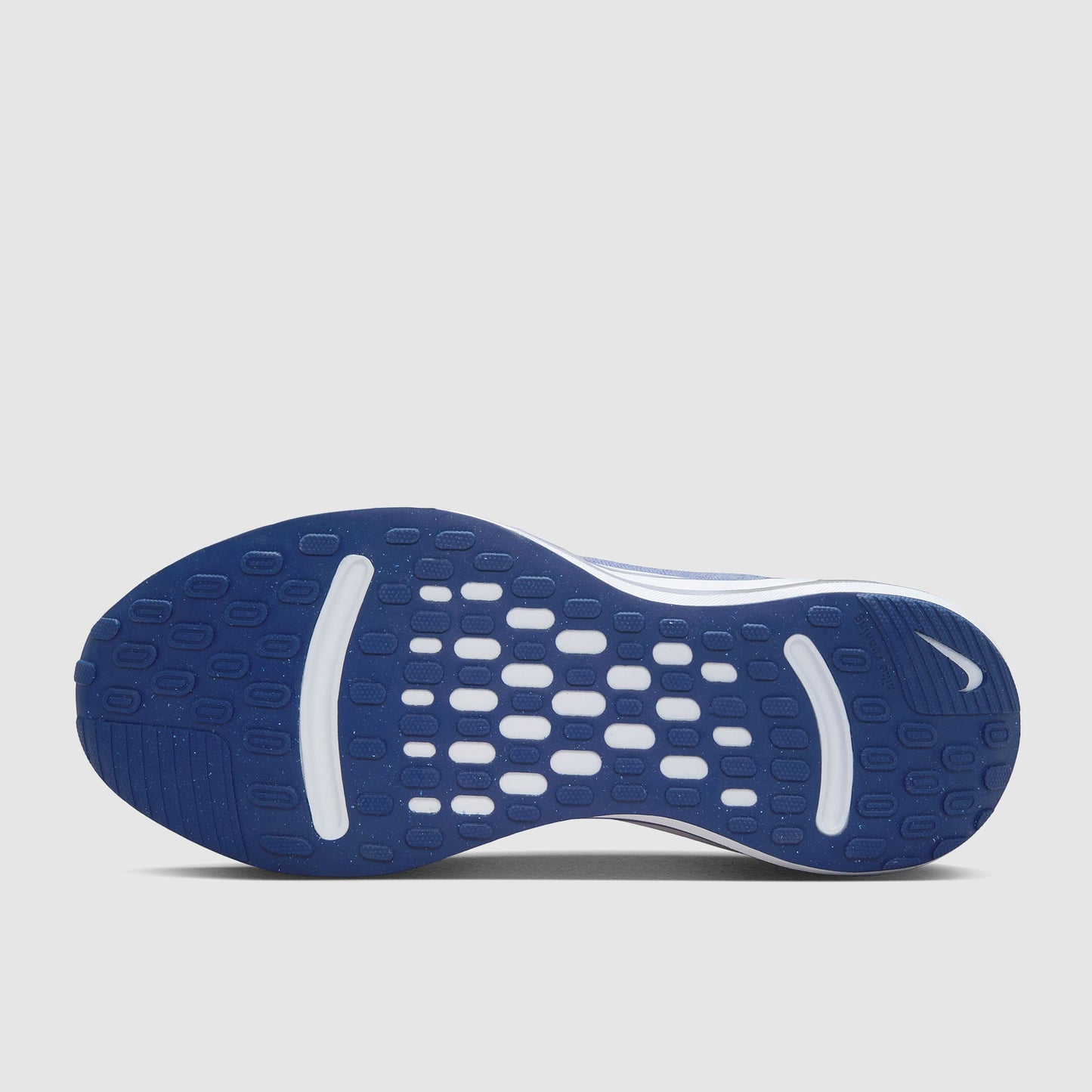 Nike Womens Journey Run