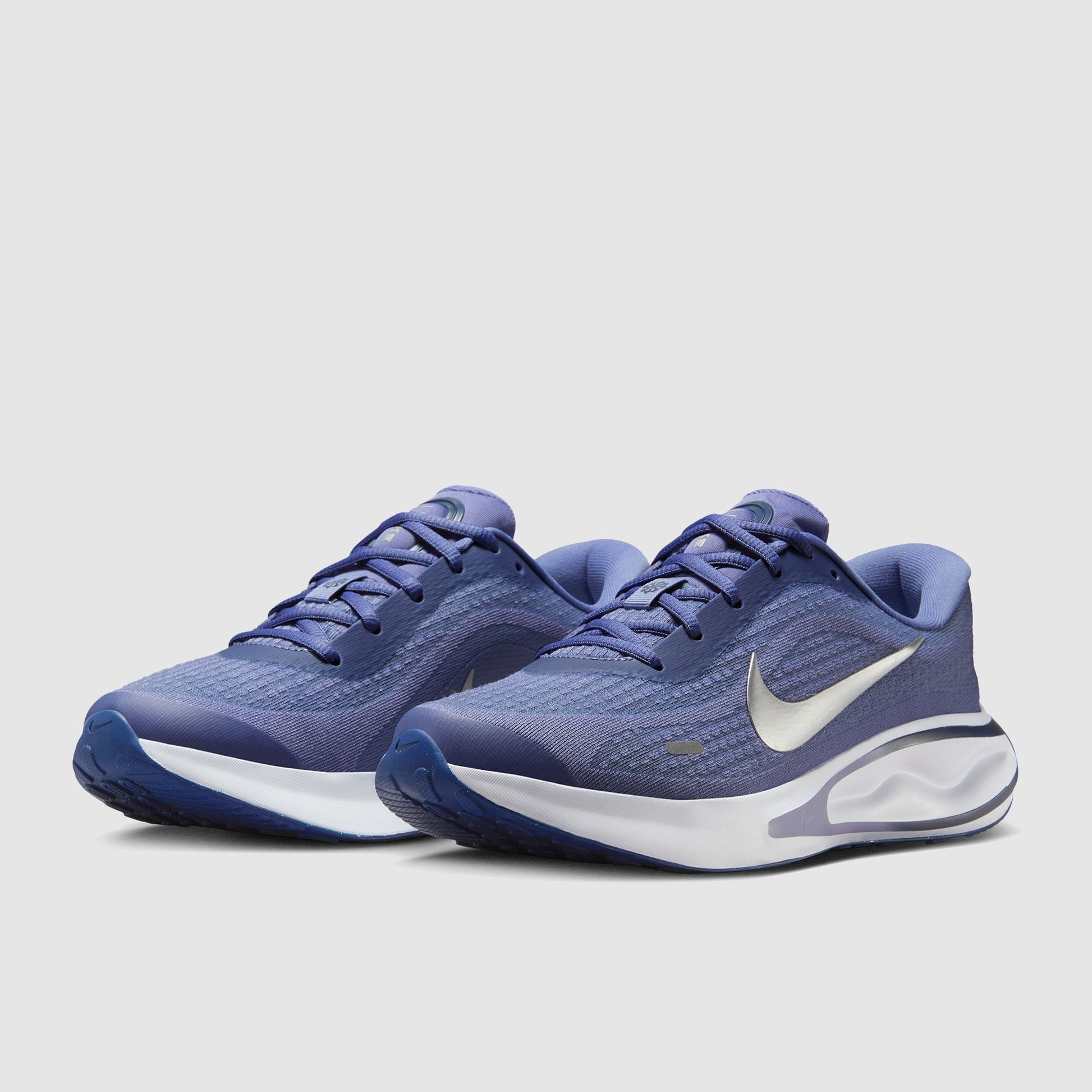 Nike Womens Journey Run