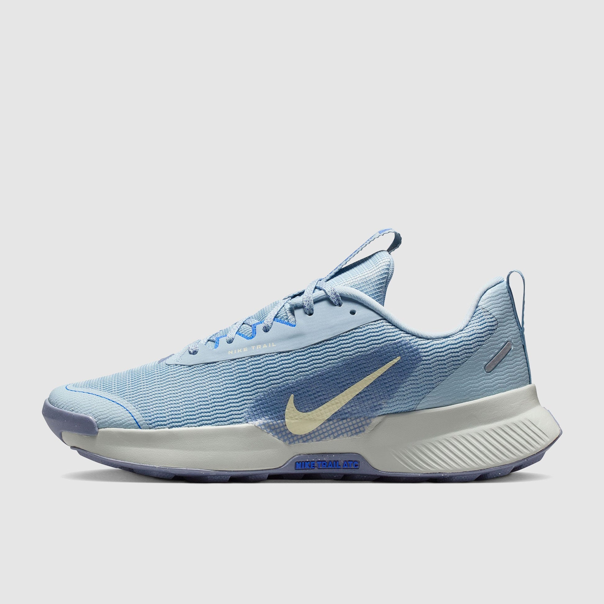 Nike Womens Juniper Trail 3