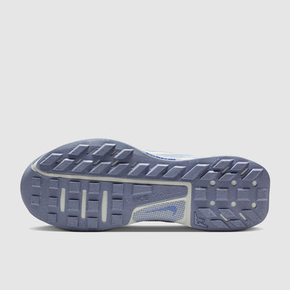 Nike Womens Juniper Trail 3