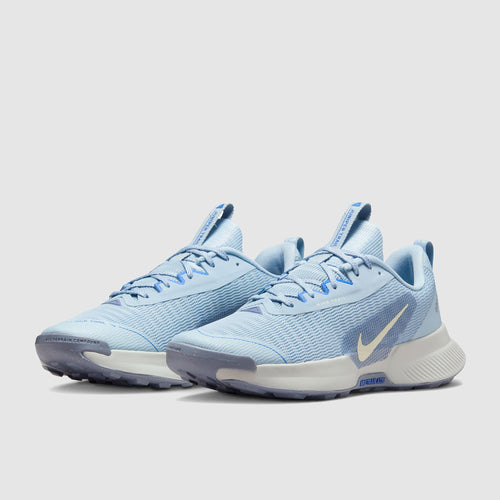 Nike Womens Juniper Trail 3