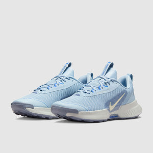 Nike Womens Juniper Trail 3