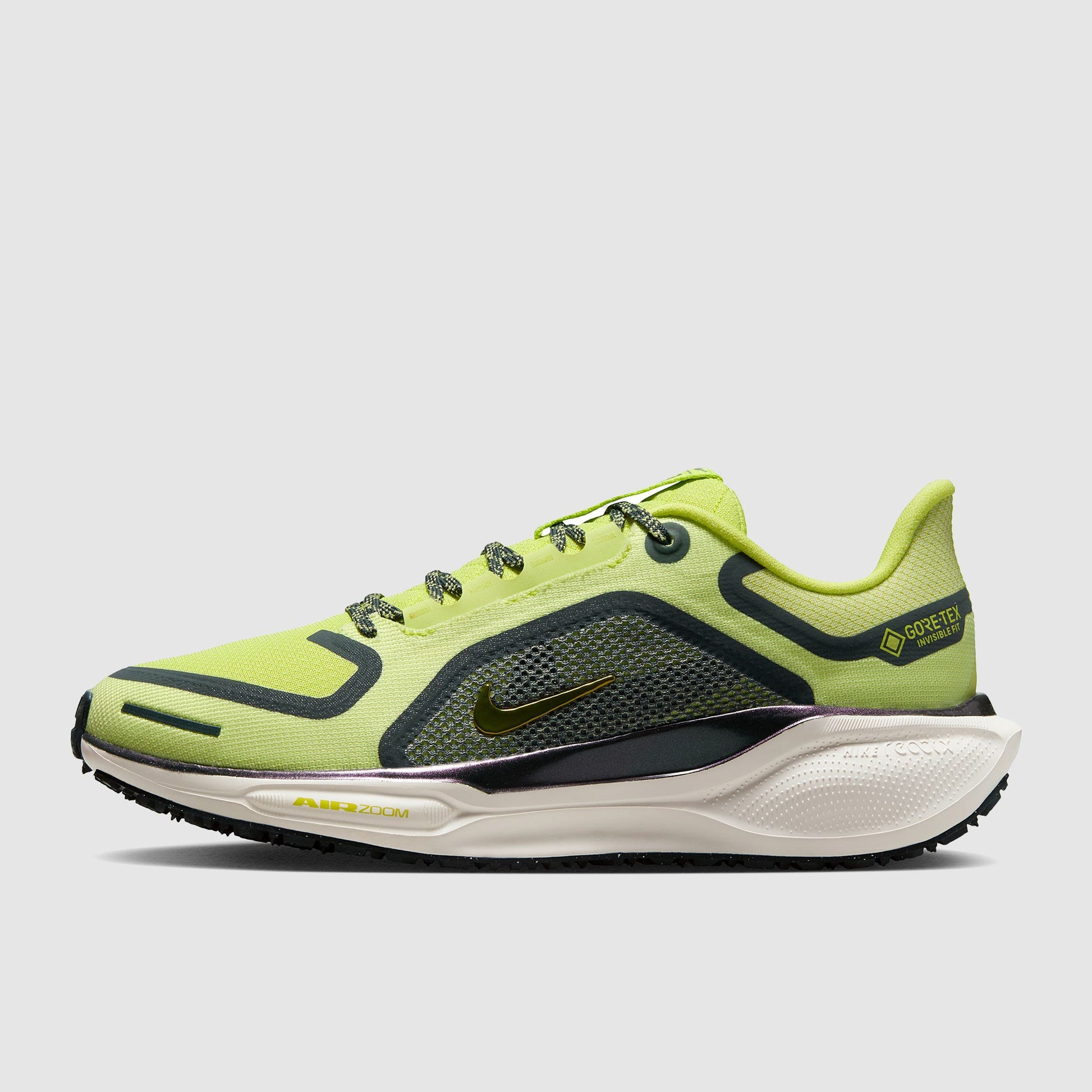 Nike Womens Pegasus 41 GORE-TEX Waterproof