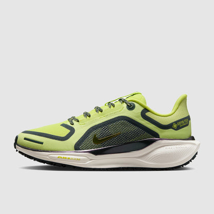 Nike Womens Pegasus 41 GORE-TEX Waterproof