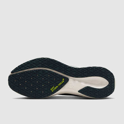 Nike Womens Pegasus 41 GORE-TEX Waterproof
