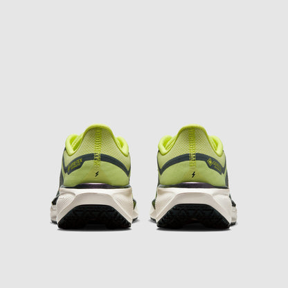 Nike Womens Pegasus 41 GORE-TEX Waterproof
