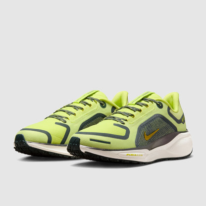 Nike Womens Pegasus 41 GORE-TEX Waterproof