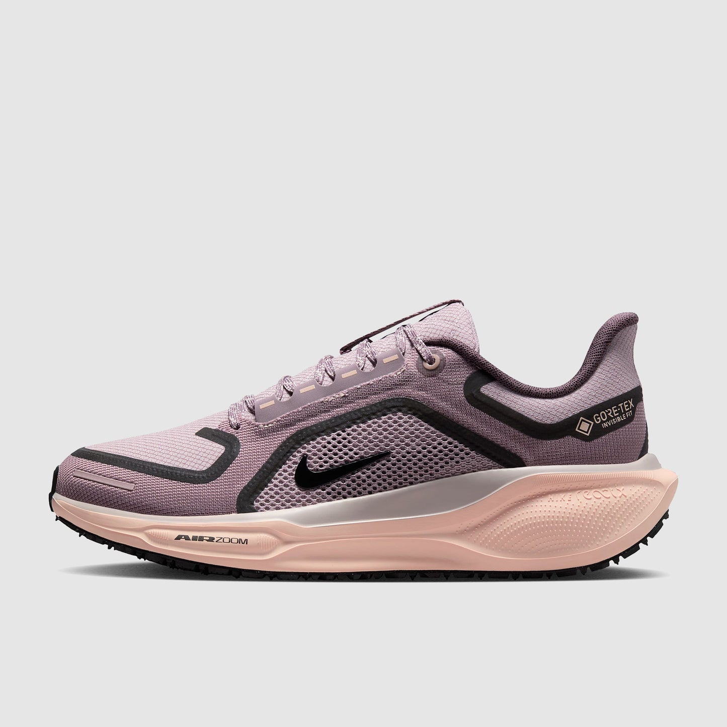 Nike Womens Pegasus 41 GORE-TEX Waterproof