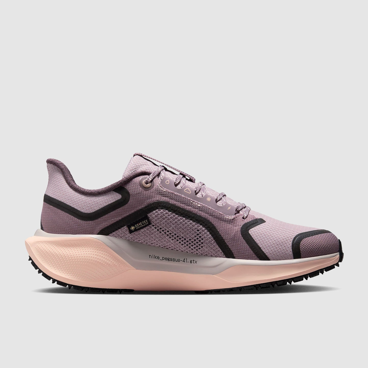 Nike Womens Pegasus 41 GORE-TEX Waterproof