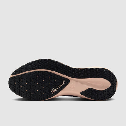 Nike Womens Pegasus 41 GORE-TEX Waterproof