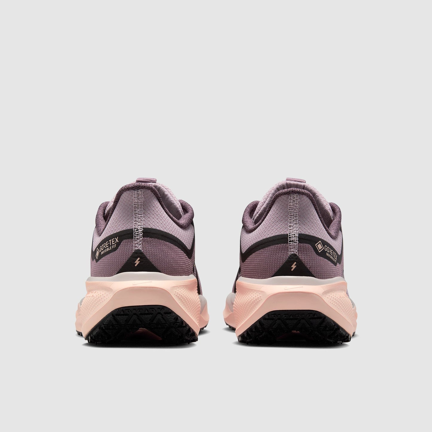 Nike Womens Pegasus 41 GORE-TEX Waterproof