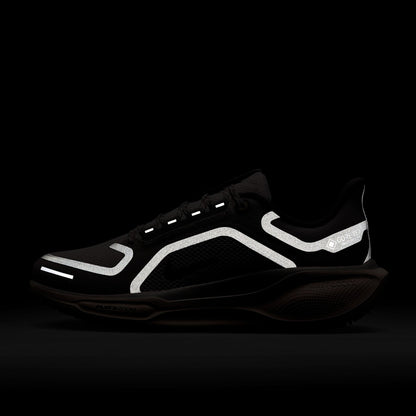 Nike Womens Pegasus 41 GORE-TEX Waterproof