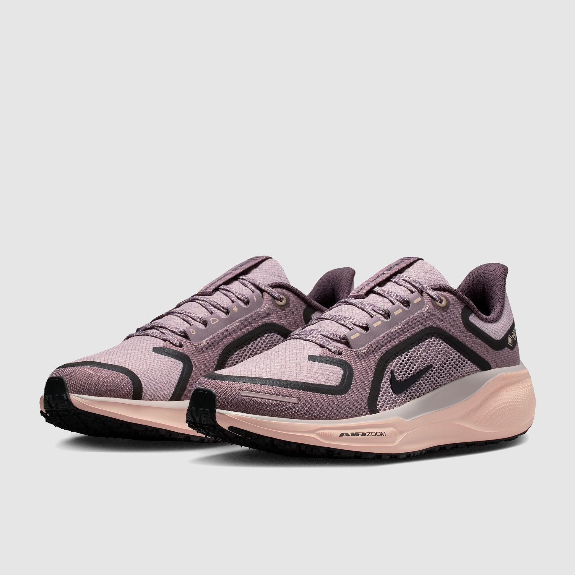 Nike Womens Pegasus 41 GORE-TEX Waterproof