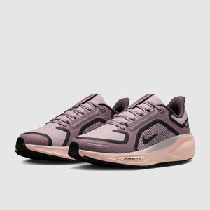 Nike Womens Pegasus 41 GORE-TEX Waterproof