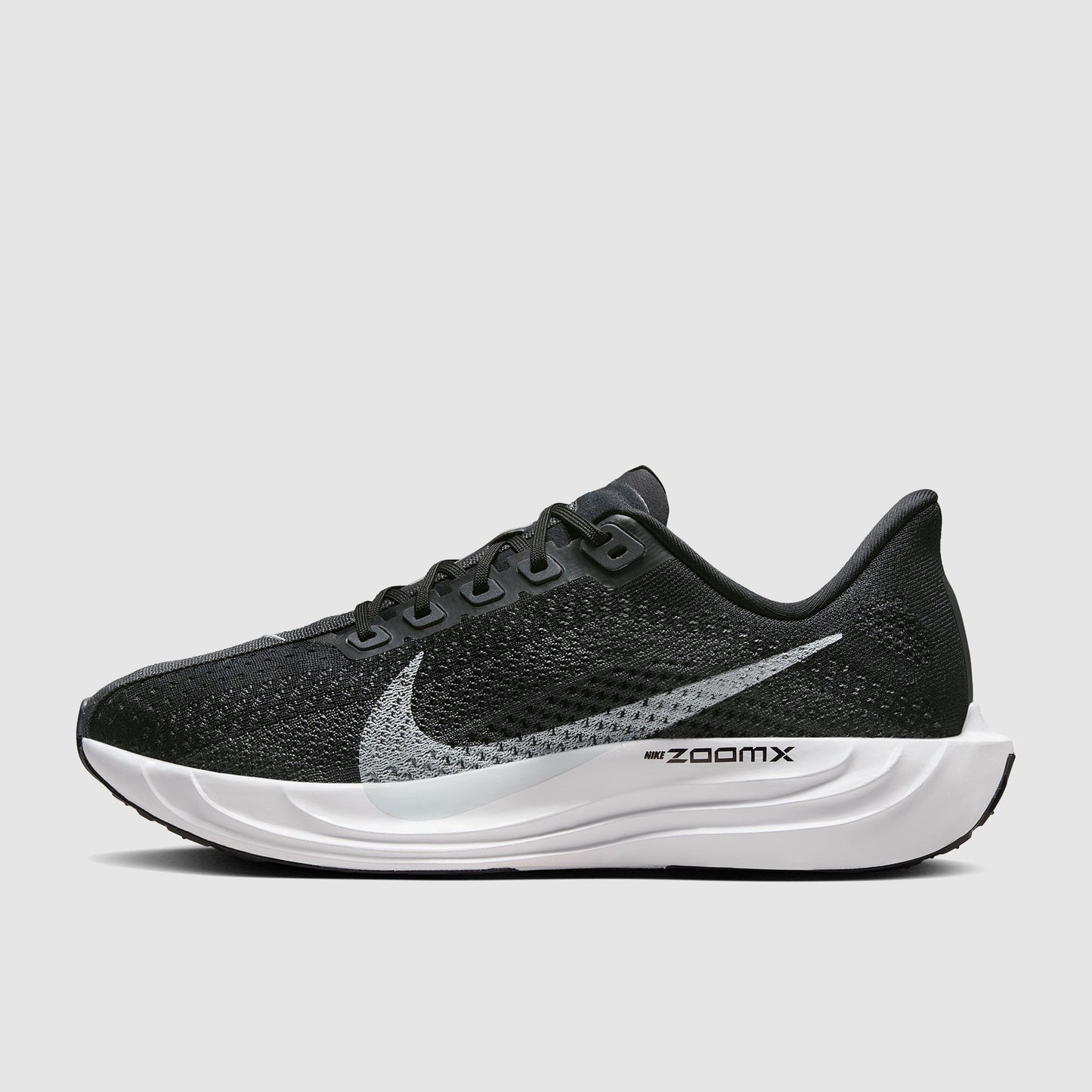 Nike Womens Pegasus Plus