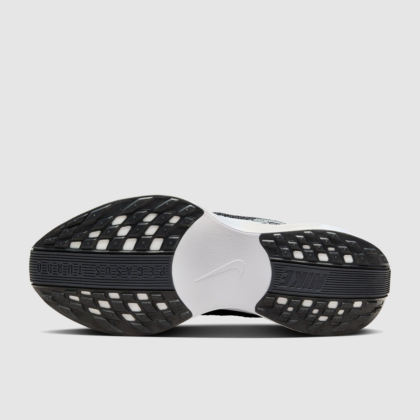 Nike Womens Pegasus Plus