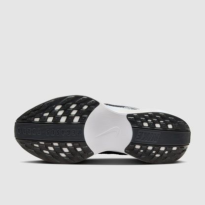 Nike Womens Pegasus Plus
