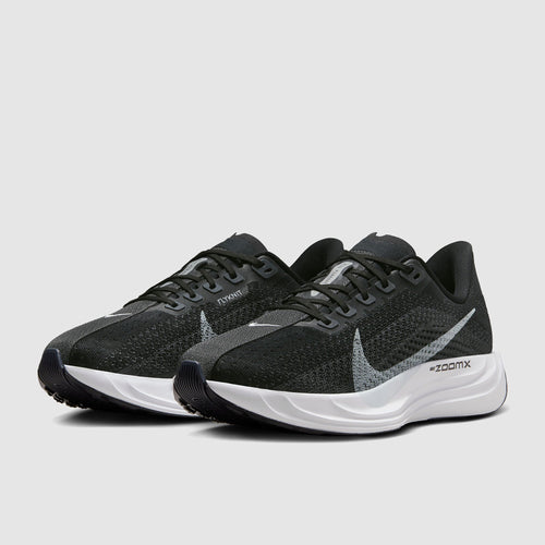 Nike Womens Pegasus Plus