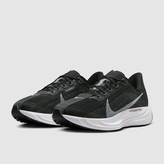 Nike Womens Pegasus Plus