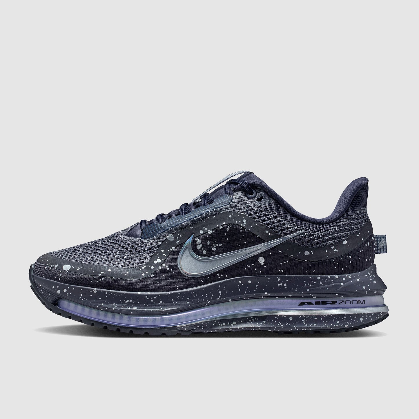 Nike Womens Pegasus Premium