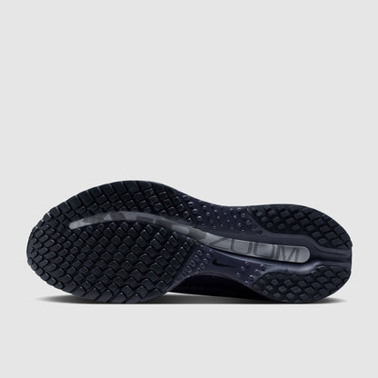 Nike Womens Pegasus Premium
