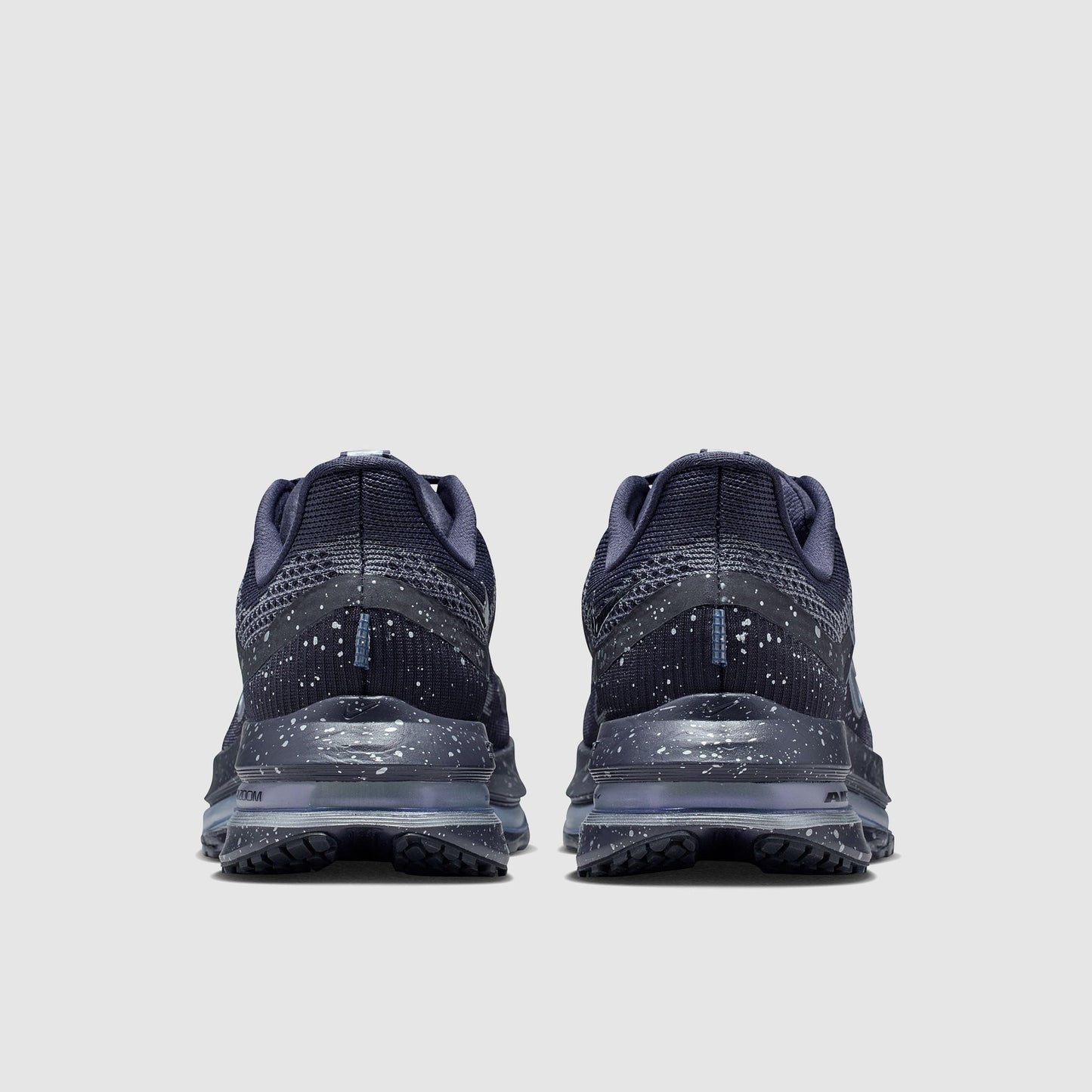 Nike Womens Pegasus Premium