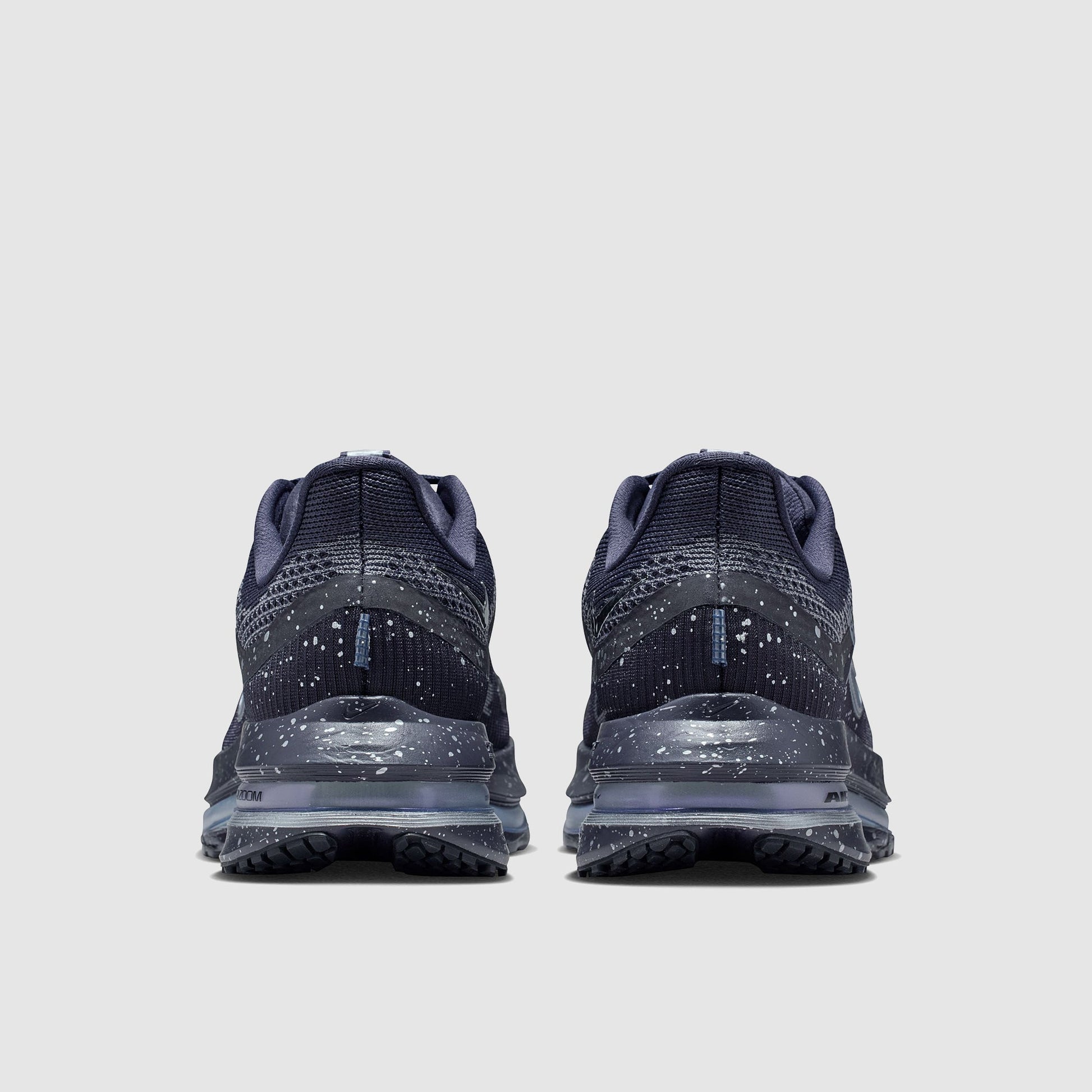 Nike Womens Pegasus Premium