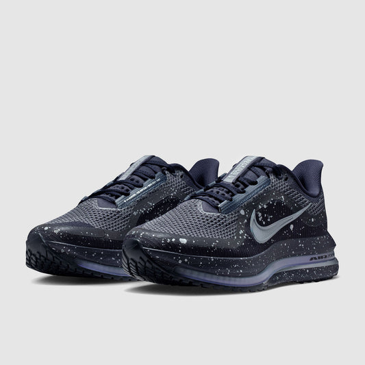 Nike Womens Pegasus Premium