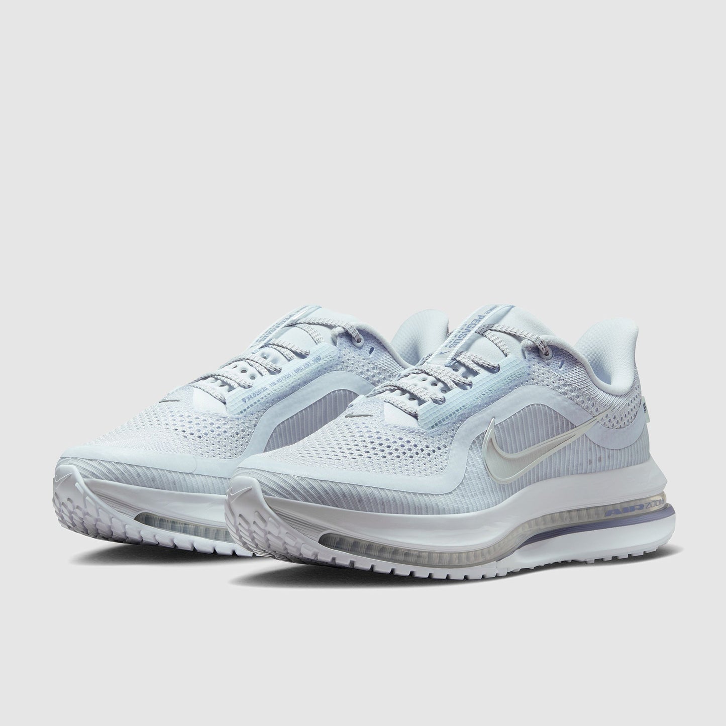 Nike Womens Pegasus Premium