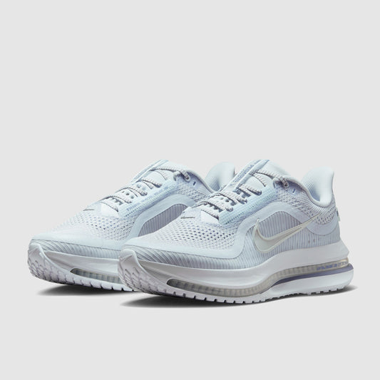 Nike Womens Pegasus Premium