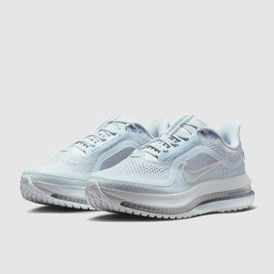Nike Womens Pegasus Premium