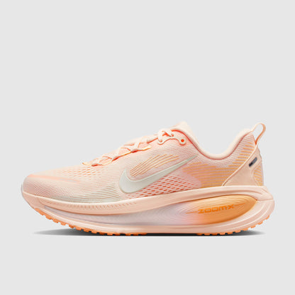 Nike Womens Vomero 18