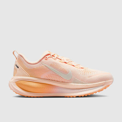 Nike Womens Vomero 18
