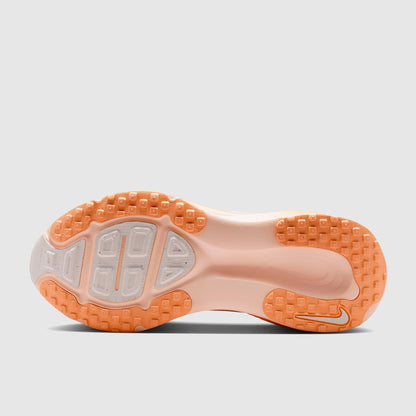 Nike Womens Vomero 18