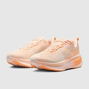 Nike Womens Vomero 18