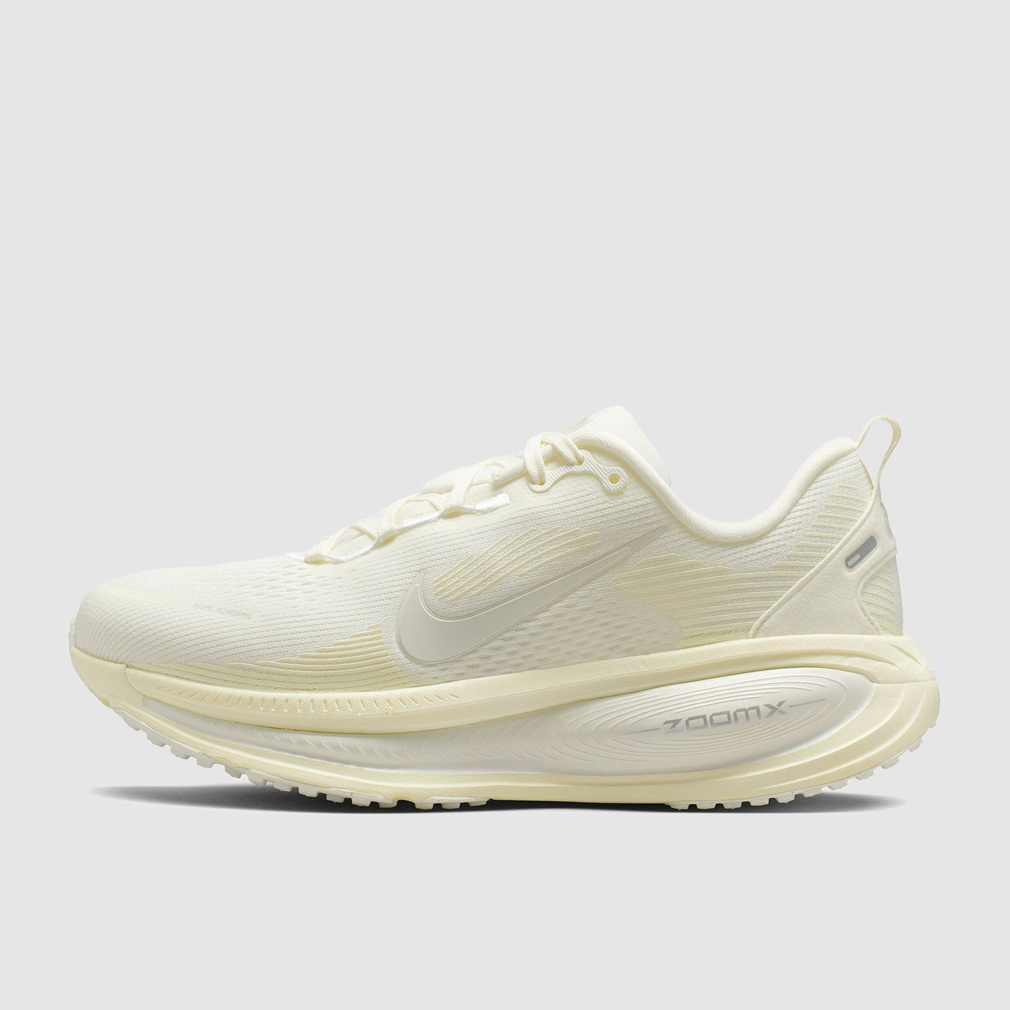 Nike Womens Vomero 18
