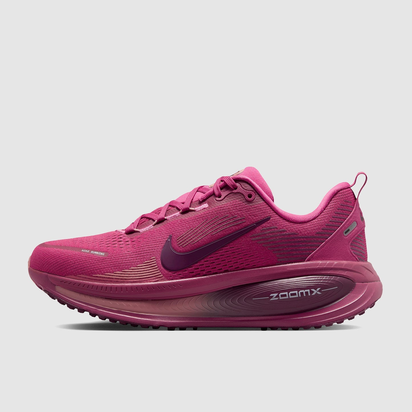 Nike Womens Vomero 18