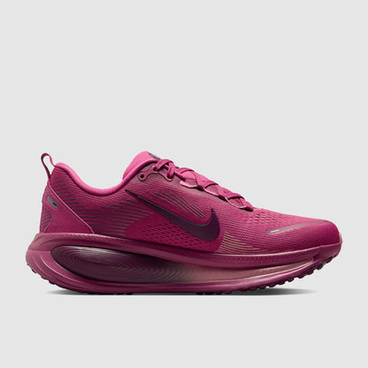 Nike Womens Vomero 18