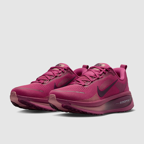 Nike Womens Vomero 18