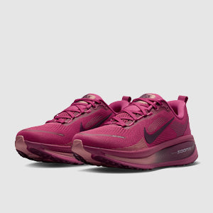 Nike Womens Vomero 18
