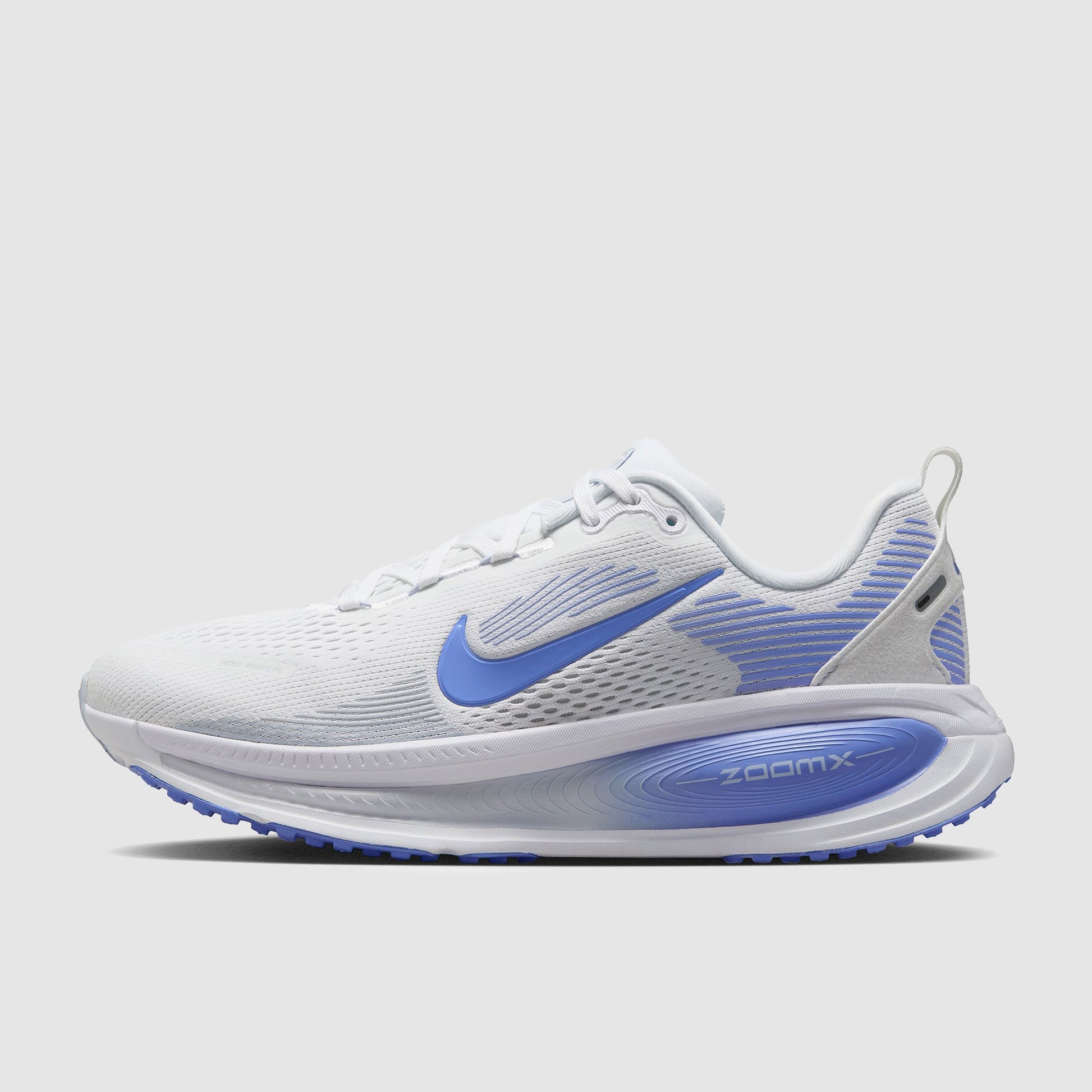 Nike Womens Vomero 18