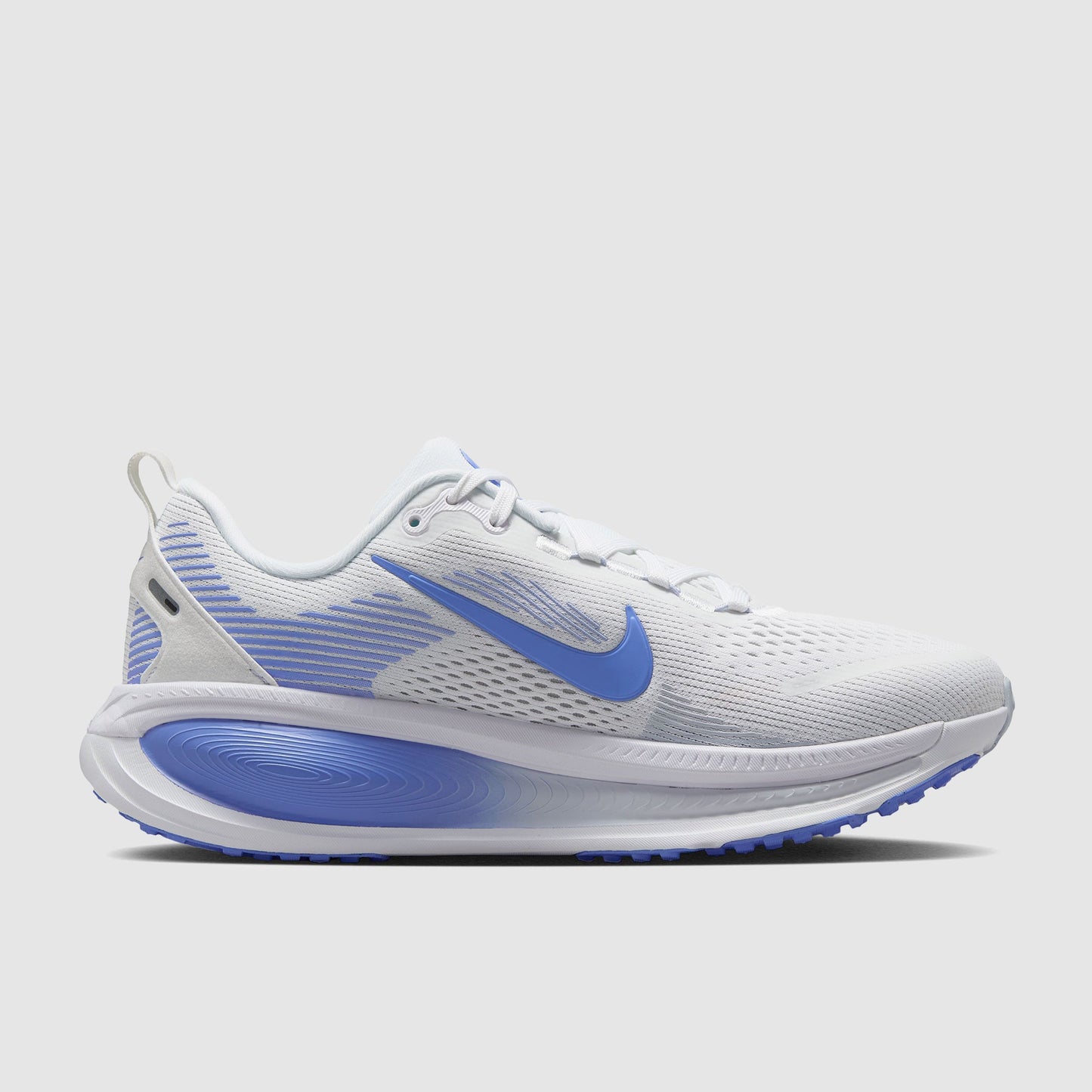 Nike Womens Vomero 18