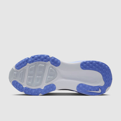 Nike Womens Vomero 18