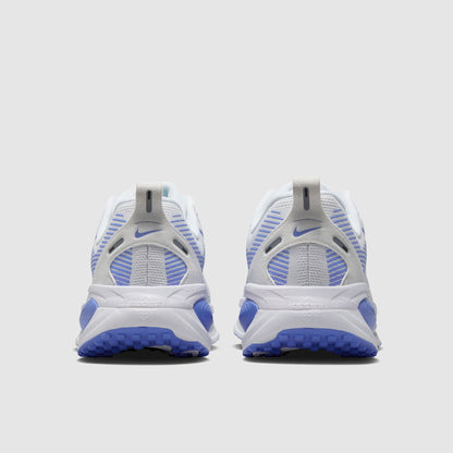Nike Womens Vomero 18