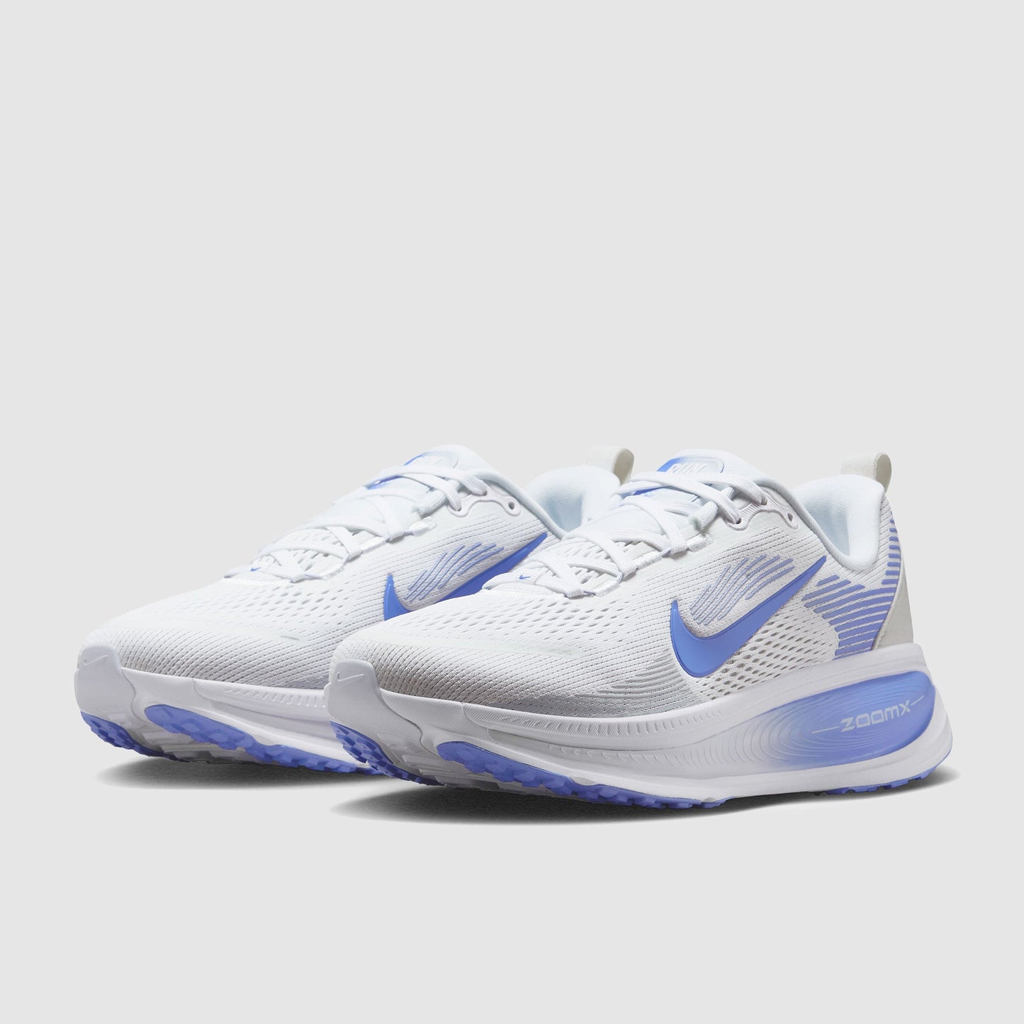 Nike Womens Vomero 18