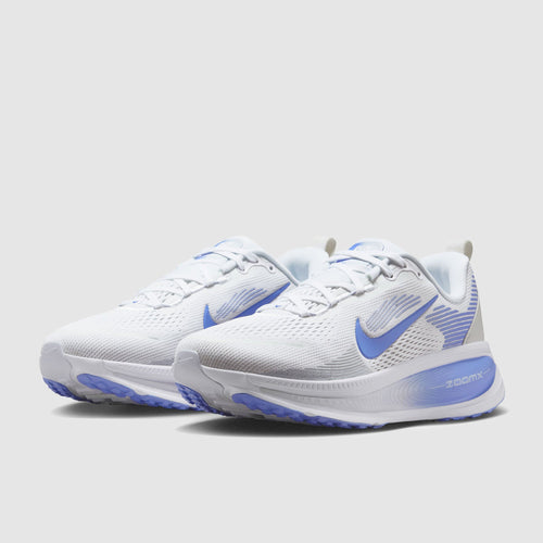 Nike Womens Vomero 18