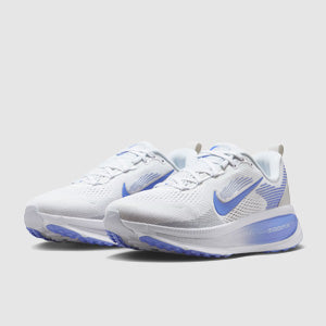 Nike Womens Vomero 18