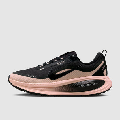 Nike Womens Vomero 18 GORE-TEX Waterproof