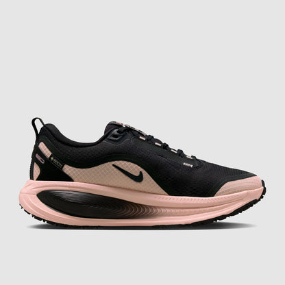 Nike Womens Vomero 18 GORE-TEX Waterproof