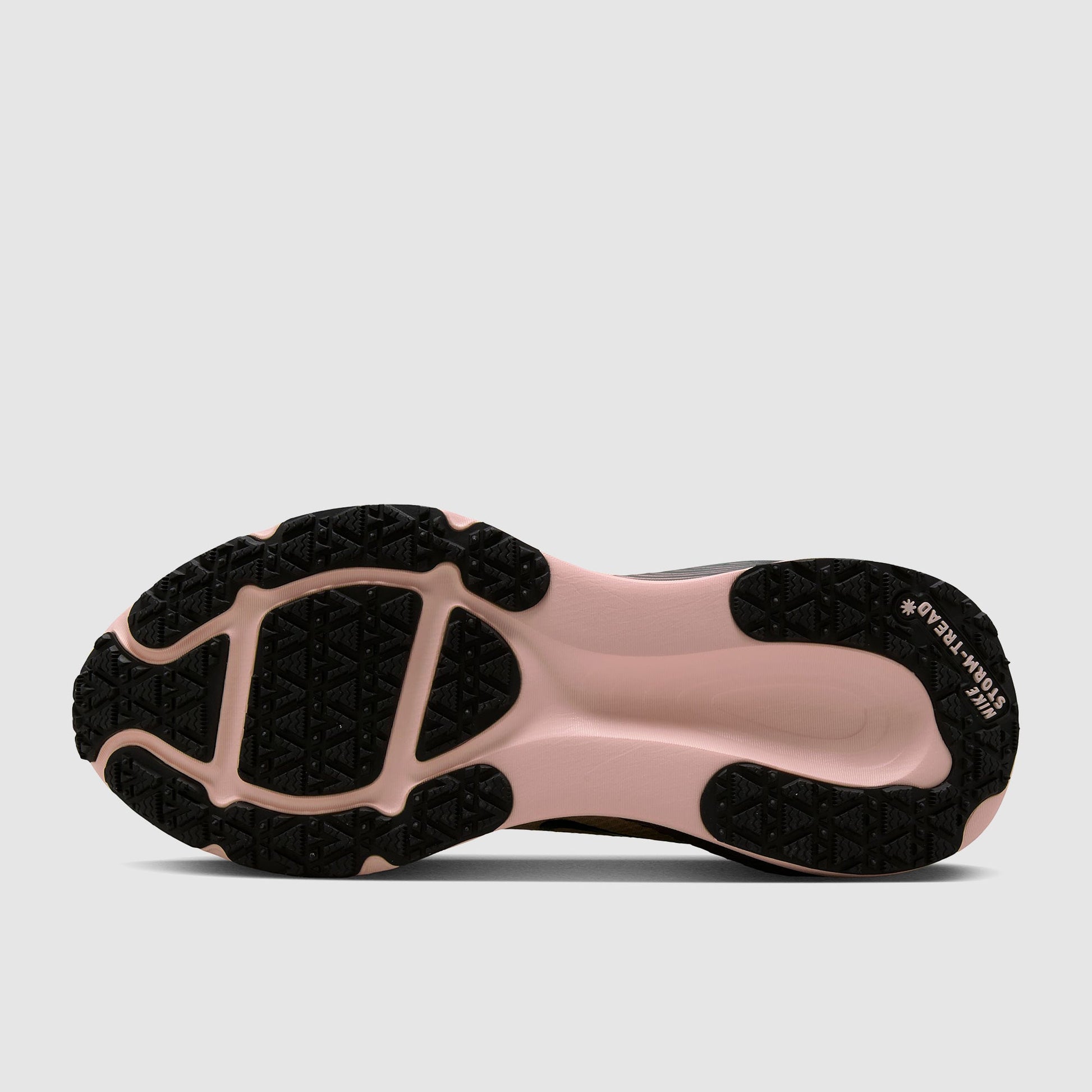 Nike Womens Vomero 18 GORE-TEX Waterproof